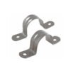 Saddle Clamps