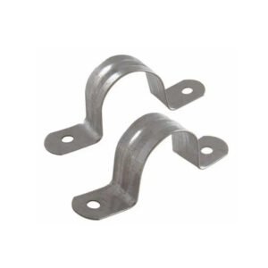 Saddle Clamps