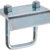 Beam Clamp