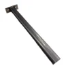 High quality Cantilever Arm Bracket Galvanized C Channel Bracket Double Strut Channel