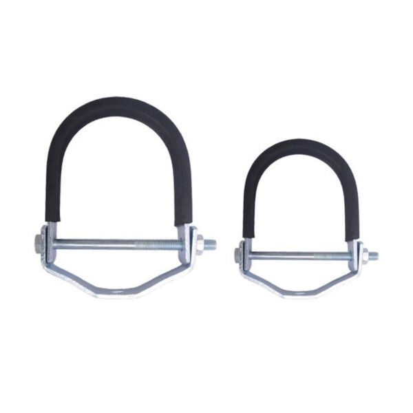 Clevis Hanger